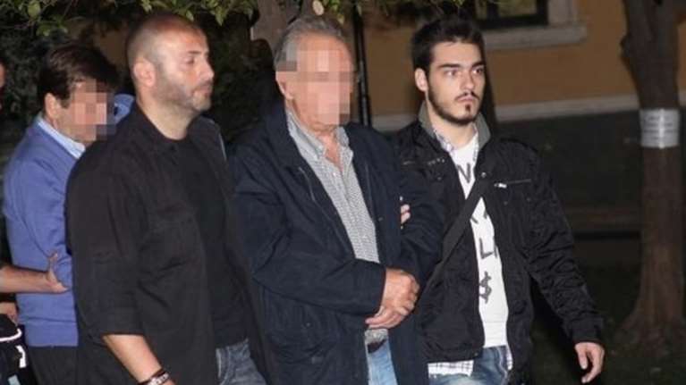 Αρνείται το κατηγορητήριο ο Φλώρος: Δεν έδωσα εντολή δολοφονίας, είμαι θύμα