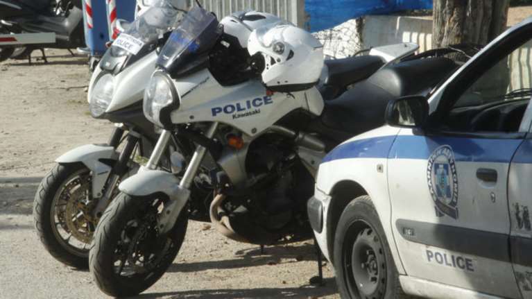 Τραγωδία στον Αγ. Δημήτριο: Σκότωσε την αδελφή του &amp;  αυτοκτόνησε