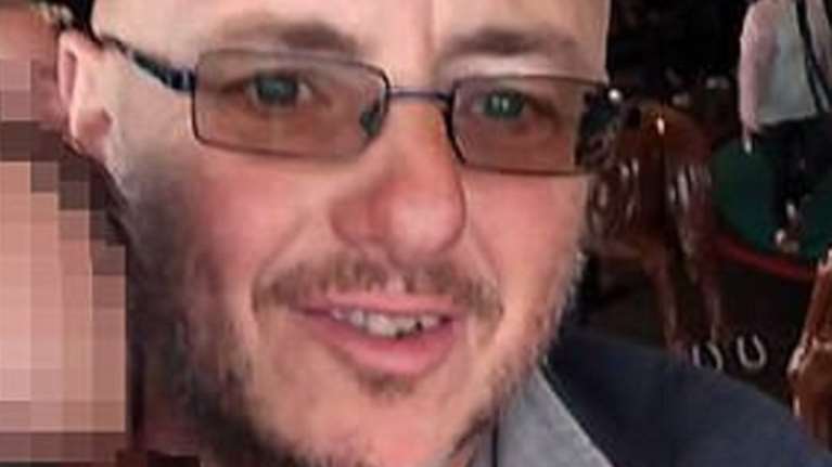 Απίστευτο; Μοτοσικλετιστής σκοτώθηκε από... φασιανό!