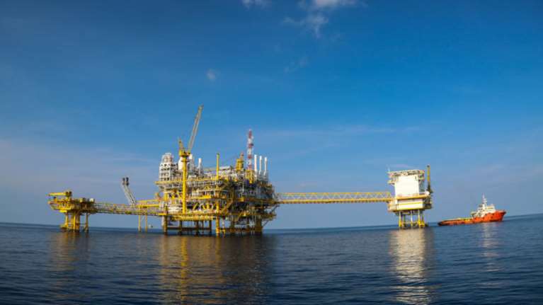 Τουρκία: Δεν θα επιτρέψουμε «μονομερείς» ενέργειες στην Κύπρο