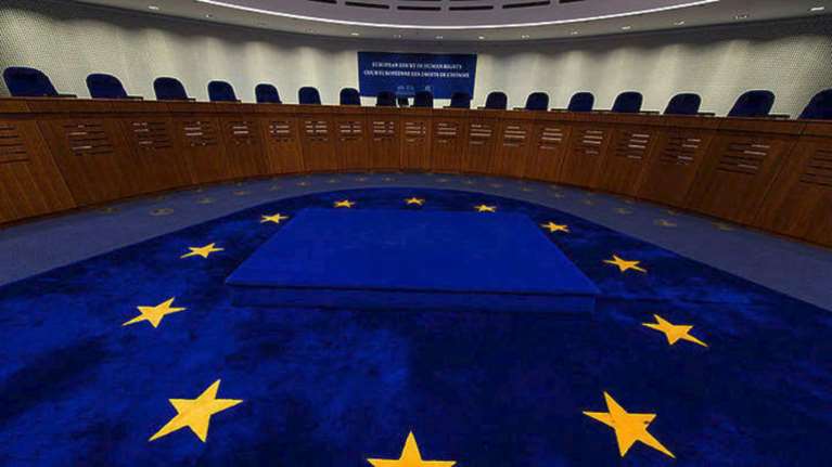 Στο τραπέζι η μετά - Brexit εποχή, μειώνονται οι ευρωβουλευτές