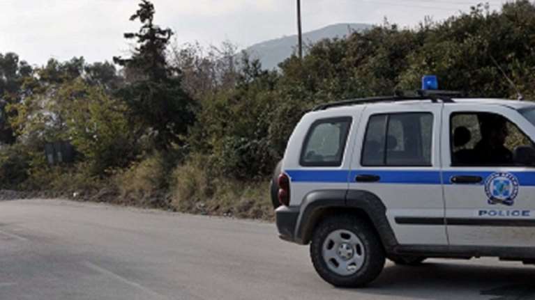 Μητέρα στην Εύβοια κατήγγειλε το βιασμό του 14χρονου γιου της