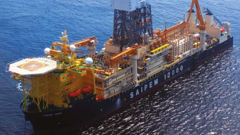 Τι σηματοδοτεί η αναβολή της γεώτρησης στην κυπριακή ΑΟΖ