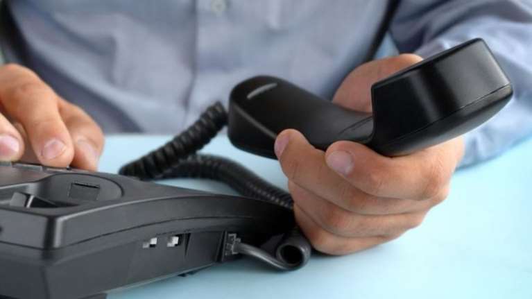 Απάτη και πλαστογραφία για ένα αυτοκίνητο