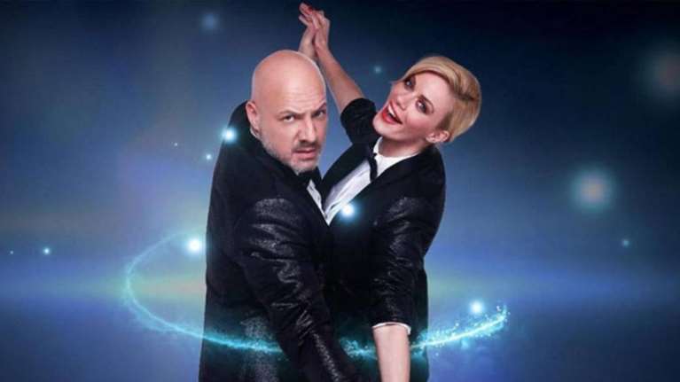 «Ναυάγιο» για το Sunday Live-Το έκοψε ο ΑΝΤ1