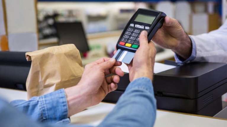 Σήμερα το απόγευμα η νέα κλήρωση της φορολοταρίας για 1.000€