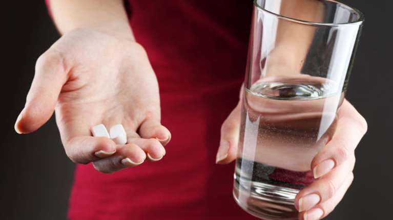 Tι δείχνουν οι τελευταίες μελέτες για τα συμπληρώματα ασβεστίου