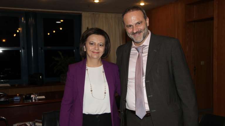 «Αλληλοκαρφώματα» στους ΑΝΕΛ για το επίδομα ενοικίου