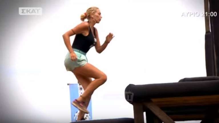 Survivor - Spoiler: Aυτοί θα χάσουν την ασυλία- οι υποψήφιοι προς αποχώρηση