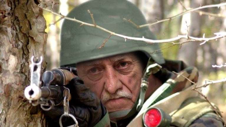 Χαμός στα social media για την υπουργοποίηση Κουβέλη