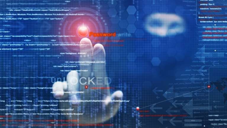 Επίθεση Ρώσων χάκερς σε υπουργεία στη Γερμανία