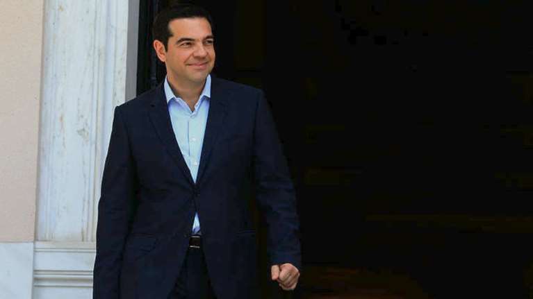 Γερμανικά ΜΜΕ: Τα επιδόματα ενοικίου έφεραν τον ανασχηματισμό