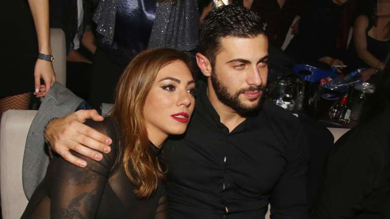 Η Βαλαβάνη ξεσπά: "Δεν θα τους κάνουμε τη χάρη να χωρίσουμε"