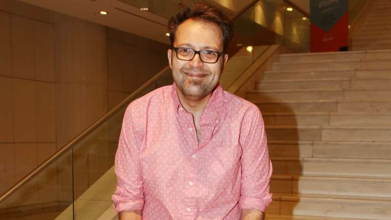 Συγκινεί ο Αύγουστος Κορτώ: Δίνω σκληρή μάχη με την κατάθλιψη για 4η φορά