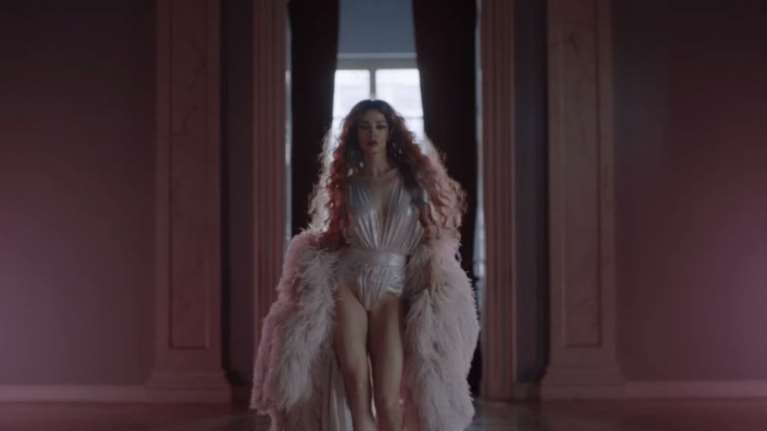 Eurovision: Αυτό είναι το τραγούδι της Ελένης Φουρέιρα για την Κύπρο -vid