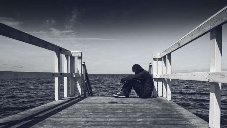 Επτά αυτοκτονίες στην Κρήτη μέσα σε δύο μήνες