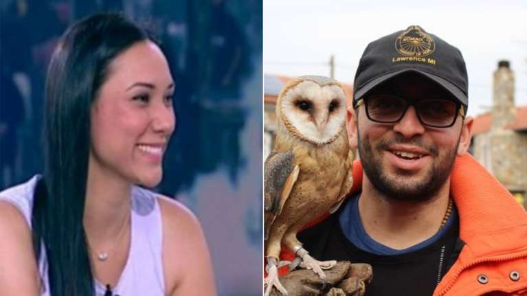 Δύο τσιγγάνοι απαντούν στο ρατσιστικό παραλήρημα του βουλευτή της ΝΔ