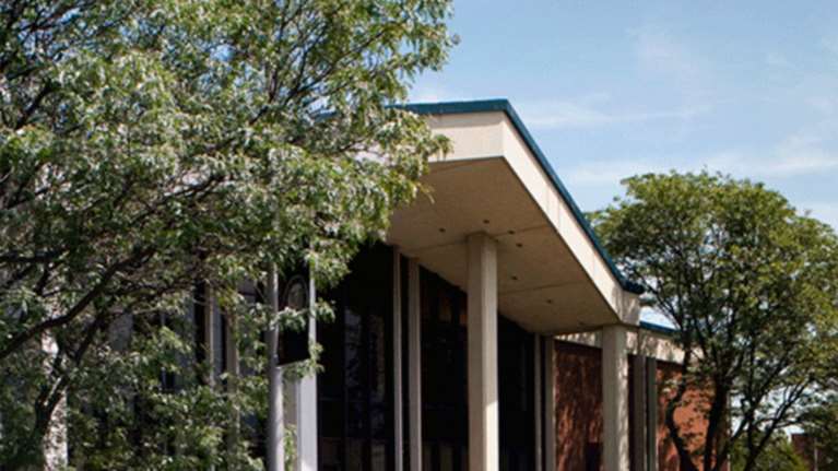 Συναγερμός στο κολέγιο Utica, στη Νέα Υόρκη: Προειδοποίηση για «απειλή»