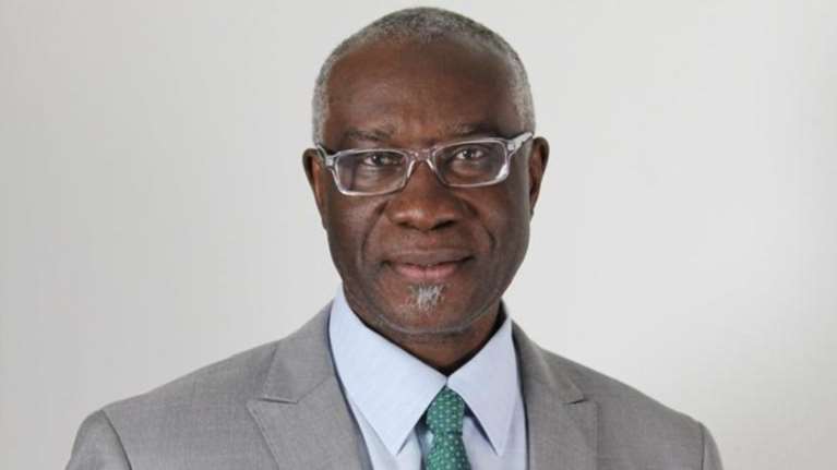 Ιταλία:Η ξενοφοβική Λέγκα του Βορρά εξέλεξε μαύρο γερουσιαστη!