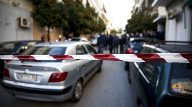 Με δόλωμα μία στρίπερ εκτέλεσαν 29χρονο στο Περιστέρι