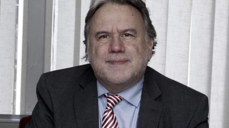 Κατρούγκαλος: Θα το μετανιώσει η Τουρκία αν τους κάνει πιόνια