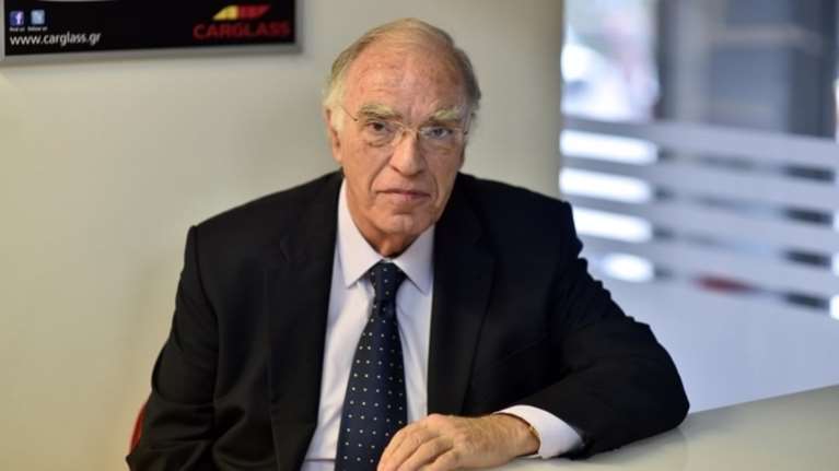 Καταγγελία Λεβέντη: Απήγαγαν τους δύο στρατιωτικούς από ελληνικό έδαφος