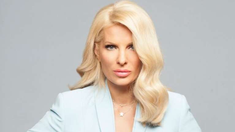 Η αποκάλυψη της Ελένης:&quot;Μου έλεγαν ότι τελείωσα. Έλεος!&quot;