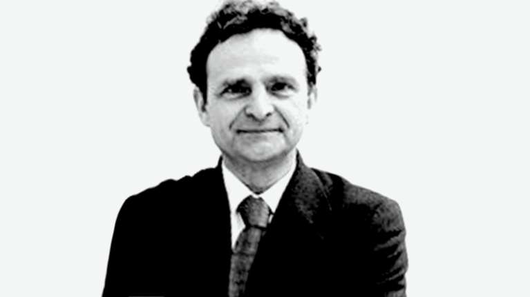 Τα πέντε μαθήματα των ιταλικών εκλογών