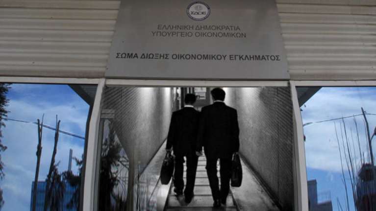 Κίνδυνος να επιστρέψουν και αυτά που πήραν από τις λίστες