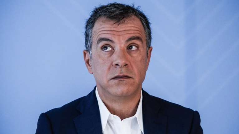 Ο Σταύρος Θεοδωράκης γράφει για τις γυναίκες που τόλμησαν