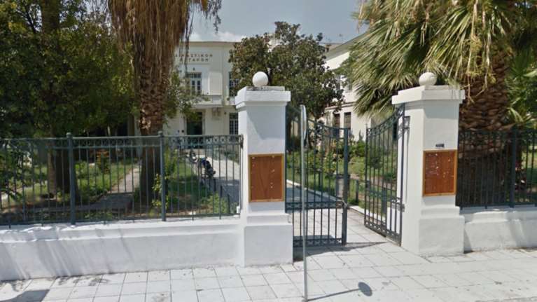 Σοκ στο Βόλο: Ζήτησε να της πάρουν τα παιδιά λόγω φτώχειας