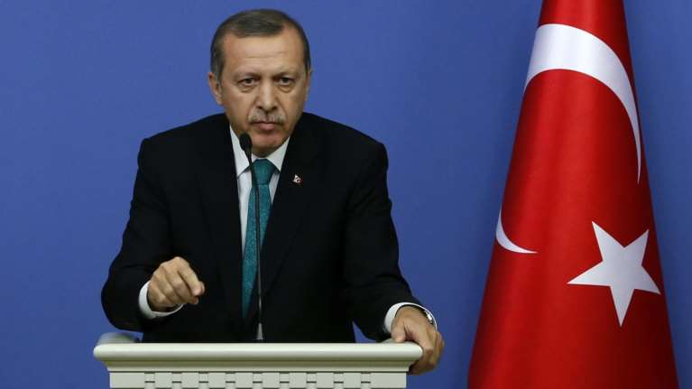 Το θρίλερ με τους στρατιωτικούς και οι ελληνοτουρκικές σχέσεις