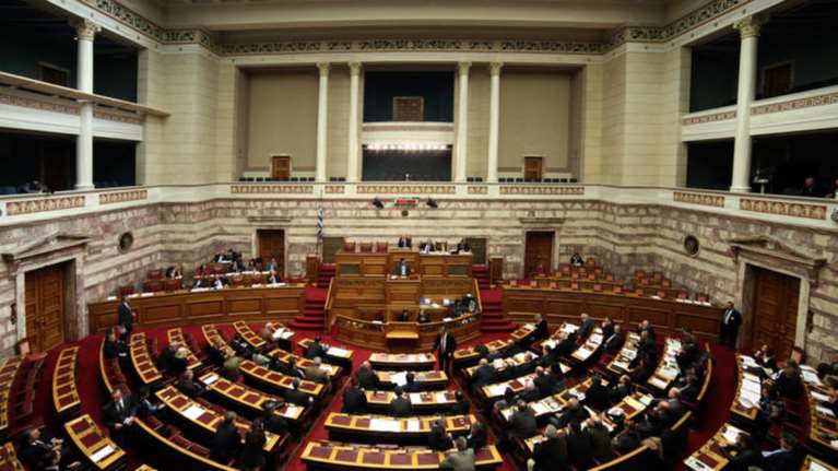 Αποχωρεί το ΚΚΕ από την προανακριτική για τη Novartis