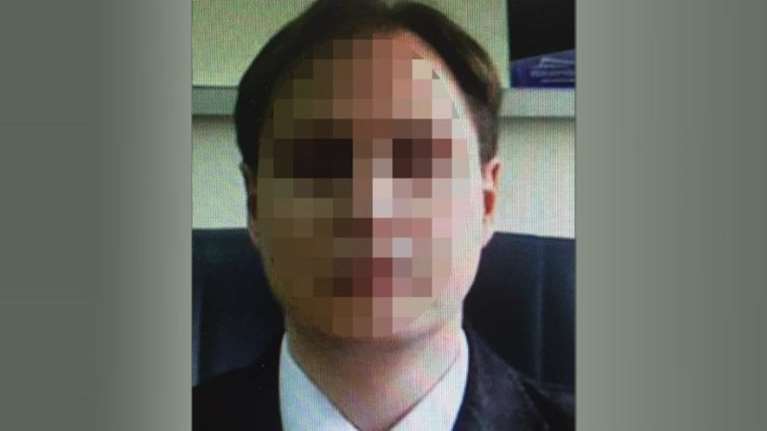 «Καταπέλτης» η εισαγγελέας της έδρας για τον λέκτορα με το αρσενικό