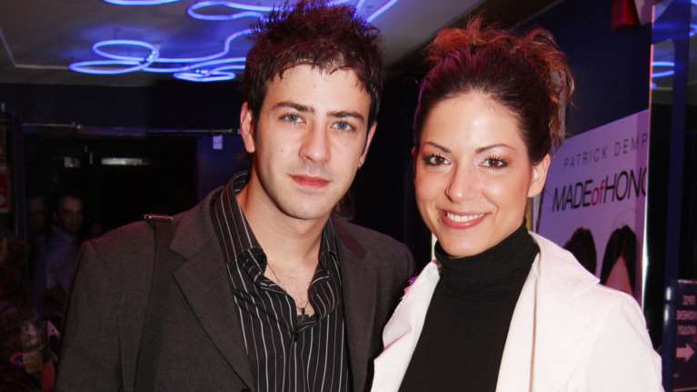 Πέτρος Μπουσουλόπουλος: Εγκατέλειψε την Αθήνα - Το επιχειρηματικό του βήμα