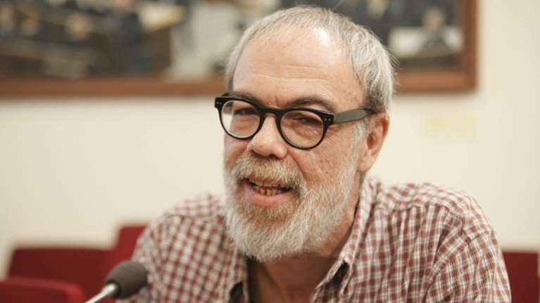 Μετά τον Κατρούγκαλο ο Κυρίτσης: Δεν είναι όμηροι οι δύο στρατιωτικοί