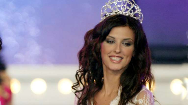 Εβελίνα Παπαντωνίου: Πώς είναι &amp; με τι ασχολείται σήμερα η Σταρ Ελλάς 2001;