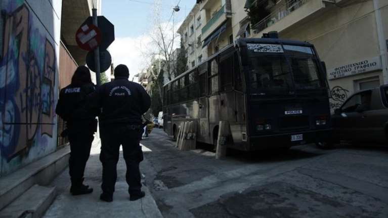 Αιχμές από την ΠΟΑΣΥ: Γιατί δεν συνελήφθη ο Σαββίδης;