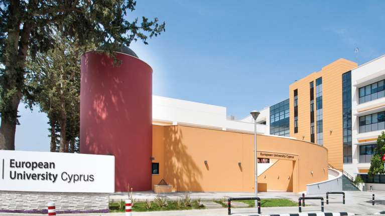 Ιατρική, Οδοντιατρική, Επιστήμες Υγείας στο Ευρωπαϊκό Πανεπιστήμιο Κύπρου