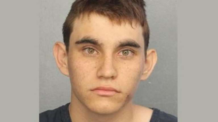 Θανατική ποινή η εισήγηση του εισαγγελέα για τον μακελάρη της Φλόριντα