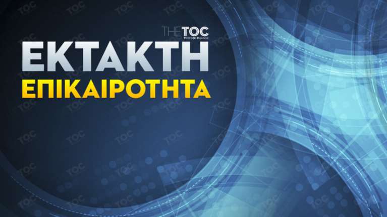 Βρετανία: 23 απελάσεις Ρώσων διπλωματών ανακοίνωσε η Μέι