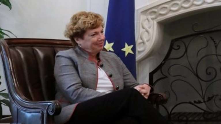 ΗΠΑ: Δεν αναμένουμε προβλήματα από την Τουρκία για τις έρευνες