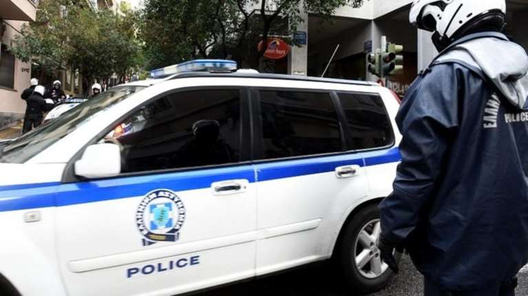 63χρονος ασελγούσε σε ανήλικους και βιντεοσκοπούσε τις πράξεις του