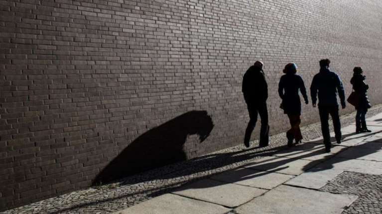 Μετά τη μερική απασχόληση &quot;σαρώνει&quot; και η προσωρινή εργασία