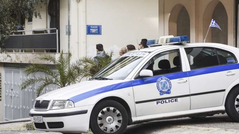 Βόλος: Είπε ότι έκανε 5 φόνους για να δει την αντίδραση της αστυνομίας!