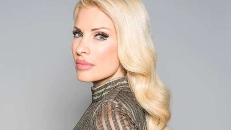 Αποκάλυψη: Αυτό είναι το νέο επιχειρηματικό βήμα της Ελένης Μενεγάκη