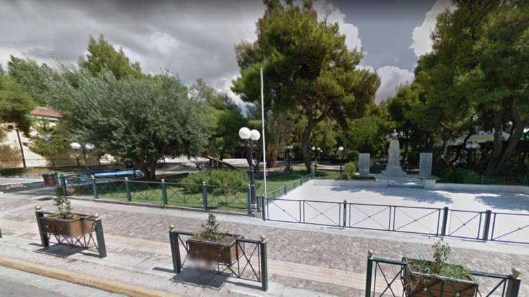 Προσωπικές διαφορές πίσω από το φόνο του 19χρονου στο Μαρούσι;