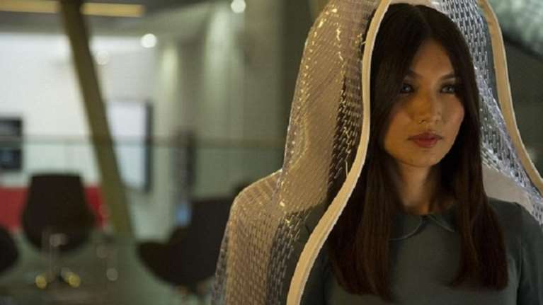 Κι όμως! Έτσι θα είναι οι γυναίκες το 2050