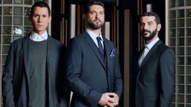 Master Chef:Αποκάλυψη για 2 παίκτες- Έμειναν άφωνοι οι κριτές