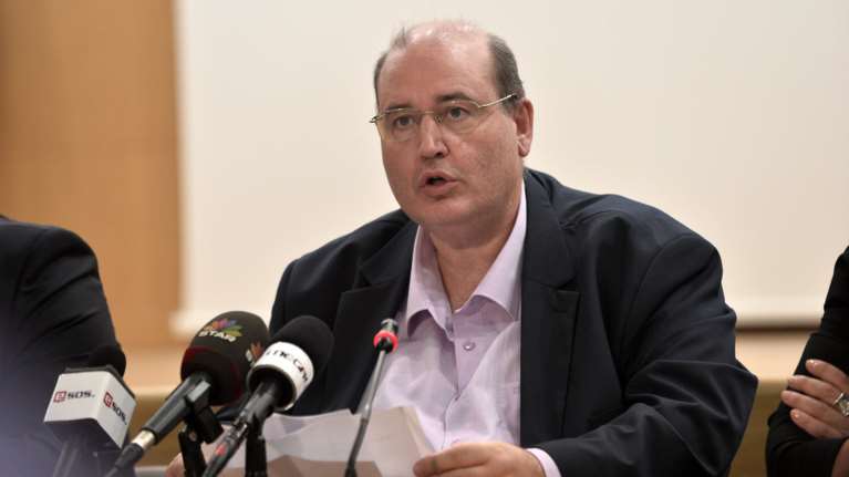 Καρφιά Φίλη: Το ΣτΕ υιοθετεί απόψεις ακραίων φονταμενταλιστών